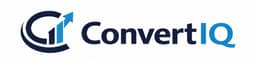 ConvertIQ