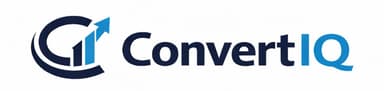 ConvertIQ