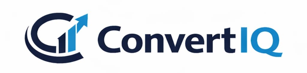 ConvertIQ